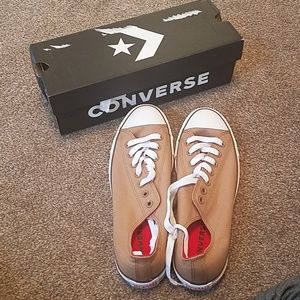 Mens shoes